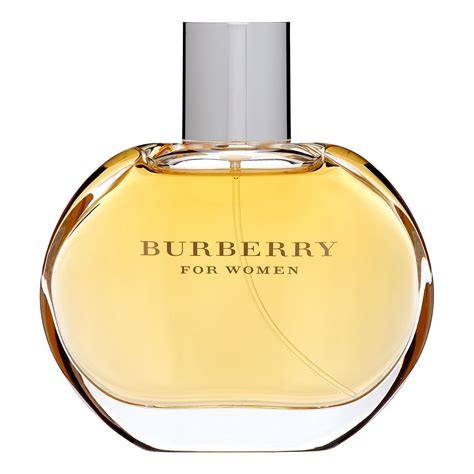 burberry paris perfume|burberry 3.3 oz for women.